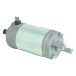 Rozrusznik Yamaha Breeze, Grizzly 125 18755N 3FA-81890-00-00
