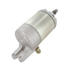 Rozrusznik Honda TRX 500 FOREMAN 01-14 31200-HN2-A01, 31200-HN2-003, 18666