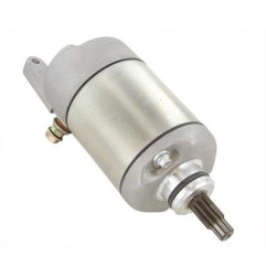 Rozrusznik Honda TRX 500 FOREMAN 01-14 31200-HN2-A01, 31200-HN2-003, 18666