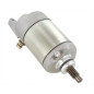 Rozrusznik Honda TRX 500 FOREMAN 01-14 31200-HN2-A01, 31200-HN2-003, 18666 Rozrusznik Honda TRX 500 FOREMAN 01-14 31200-HN2-A01, 31200-HN2-003, 18666