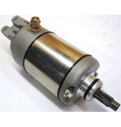Rozrusznik Honda TRX 400 450 500 1995-2011 31200-HM7-003, 31200-HM7-A41 18638 18609 SMU0048