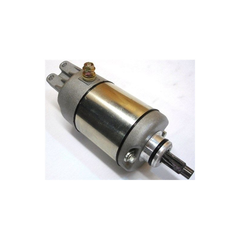 Rozrusznik Honda TRX 400 450 500 1995-2011 31200-HM7-003, 31200-HM7-A41 18638 18609 SMU0048 Rozrusznik Honda TRX 400 450 500 1995-2011 31200-HM7-003, 31200-HM7-A41 18638 18609 SMU0048