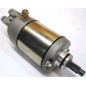 Rozrusznik Honda TRX 400 450 500 1995-2011 31200-HM7-003, 31200-HM7-A41 18638 18609 SMU0048 Rozrusznik Honda TRX 400 450 500 1995-2011 31200-HM7-003, 31200-HM7-A41 18638 18609 SMU0048