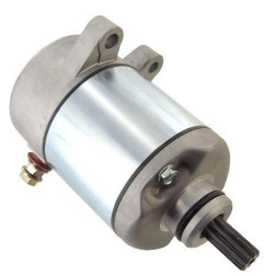 Rozrusznik Honda TRX 350 2000-2006 31200-HN5-671, 31200-HN5-A81, 31200-HN5-M01 18607