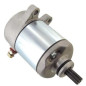Rozrusznik Honda TRX 350 2000-2006 31200-HN5-671, 31200-HN5-A81, 31200-HN5-M01 18607