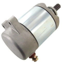 Rozrusznik Honda TRX 350 2000-2006 31200-HN5-671, 31200-HN5-A81, 31200-HN5-M01 18607