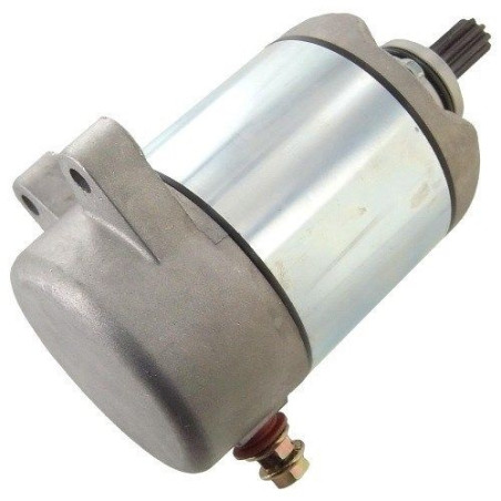 Rozrusznik Honda TRX 350 2000-2006 31200-HN5-671, 31200-HN5-A81, 31200-HN5-M01 18607