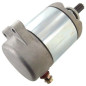 Rozrusznik Honda TRX 350 2000-2006 31200-HN5-671, 31200-HN5-A81, 31200-HN5-M01 18607