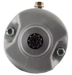 Rozrusznik Honda TRX 350 2000-2006 31200-HN5-671, 31200-HN5-A81, 31200-HN5-M01 18607