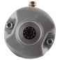 Rozrusznik Honda TRX 350 2000-2006 31200-HN5-671, 31200-HN5-A81, 31200-HN5-M01 18607