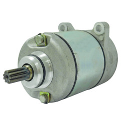 Rozrusznik Honda TRX 250 18336 31200-HM8-003 31200-HM8-A41