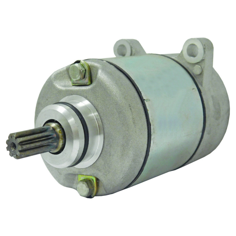 Rozrusznik Honda TRX 250 18336 31200-HM8-003 31200-HM8-A41