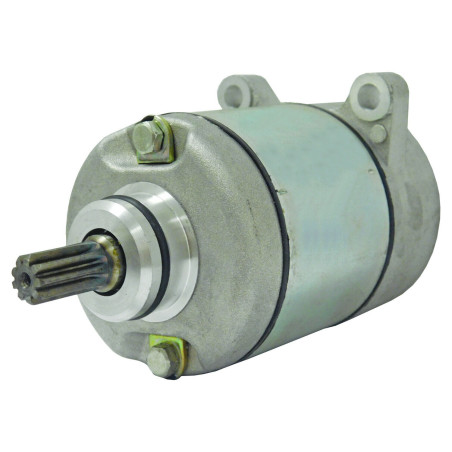 Rozrusznik Honda TRX 250 18336 31200-HM8-003 31200-HM8-A41