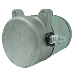 Rozrusznik Honda TRX 250 18336 31200-HM8-003 31200-HM8-A41