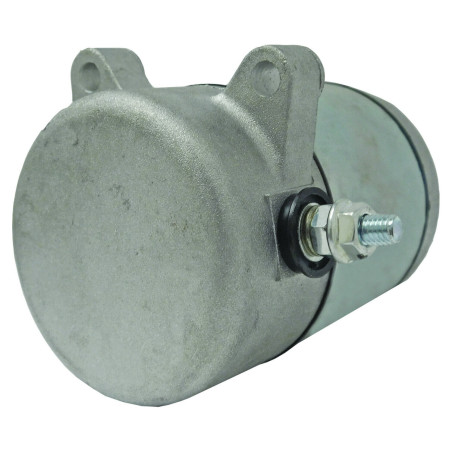 Rozrusznik Honda TRX 250 18336 31200-HM8-003 31200-HM8-A41