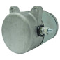 Rozrusznik Honda TRX 250 18336 31200-HM8-003 31200-HM8-A41