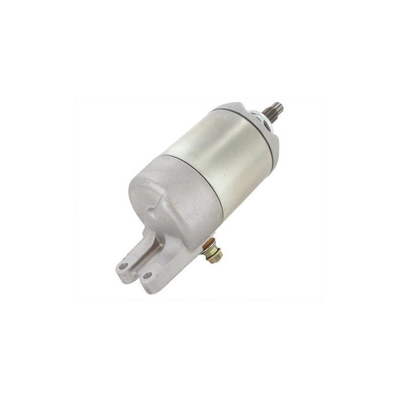 Rozrusznik Honda TRX 500 FOREMAN 01-14 31200-HN2-A01, 31200-HN2-003, 18666 Rozrusznik Honda TRX 500 FOREMAN 01-14 31200-HN2-A01, 31200-HN2-003, 18666