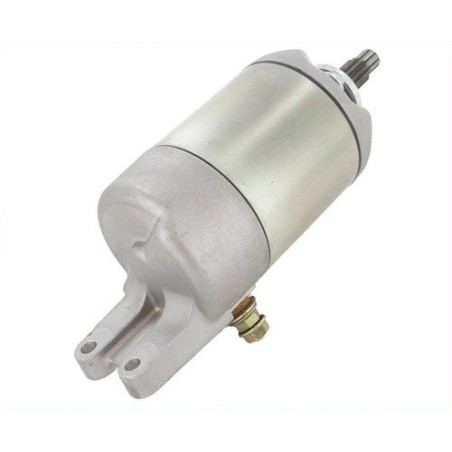 Rozrusznik Honda TRX 500 FOREMAN 01-14 31200-HN2-A01, 31200-HN2-003, 18666