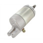 Rozrusznik Honda TRX 500 FOREMAN 01-14 31200-HN2-A01, 31200-HN2-003, 18666 Rozrusznik Honda TRX 500 FOREMAN 01-14 31200-HN2-A01, 31200-HN2-003, 18666