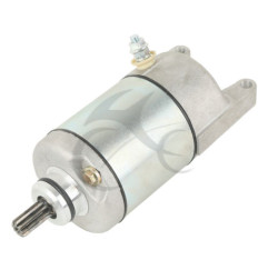 Rozrusznik Kawasaki Bruteforce Praire KVF 400 KLF 400 21163-1208 18702