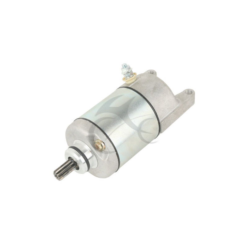 Rozrusznik Kawasaki Bruteforce Praire KVF 400 KLF 400 21163-1208 18702