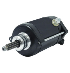 rozrusznik Polaris RZR Ranger 900 11-12 4013059 4013245