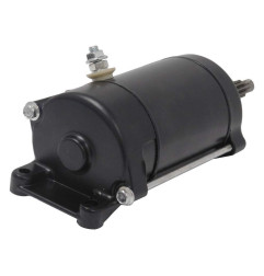 rozrusznik Polaris RZR Ranger 900 11-12 4013059 4013245