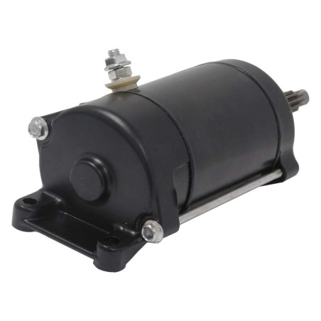 rozrusznik Polaris RZR Ranger 900 11-12 4013059 4013245