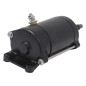 rozrusznik Polaris RZR Ranger 900 11-12 4013059 4013245