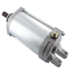 Rozrusznik Can-am bombardier DS 650 420294351 711294351  18820