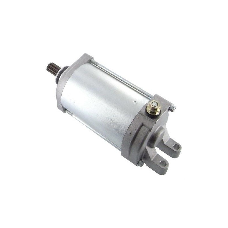 Rozrusznik Can-am bombardier DS 650 420294351 711294351 18820 Rozrusznik Can-am bombardier DS 650 420294351 711294351 18820