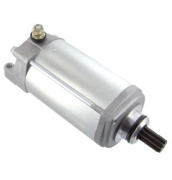 Rozrusznik Can-am bombardier DS 650 420294351 711294351  18820