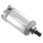 Rozrusznik Can-am bombardier DS 650 420294351 711294351 18820 Rozrusznik Can-am bombardier DS 650 420294351 711294351 18820