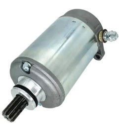 Rozrusznik odes 800 21040109114