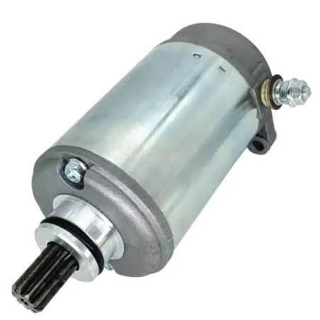 Rozrusznik odes 800 21040109114