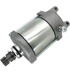 Rozrusznik TGB Blade 425 500 525 550 924470E