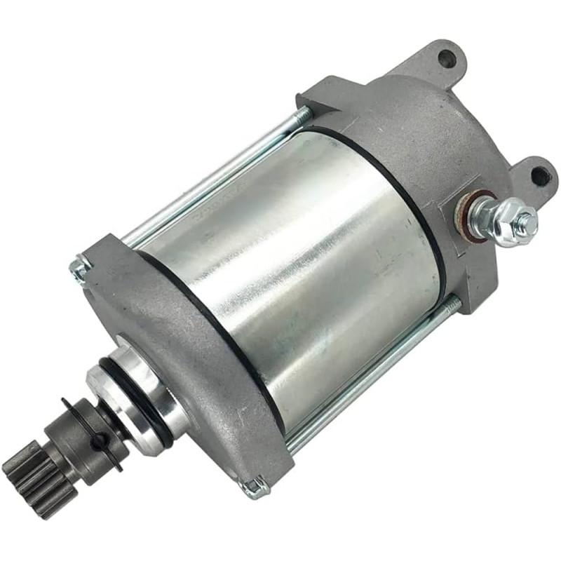 Rozrusznik TGB Blade 425 500 525 550 924470E