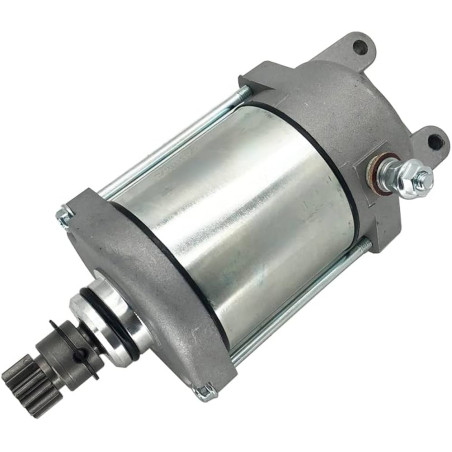 Rozrusznik TGB Blade 425 500 525 550 924470E
