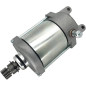 Rozrusznik TGB Blade 425 500 525 550 924470E