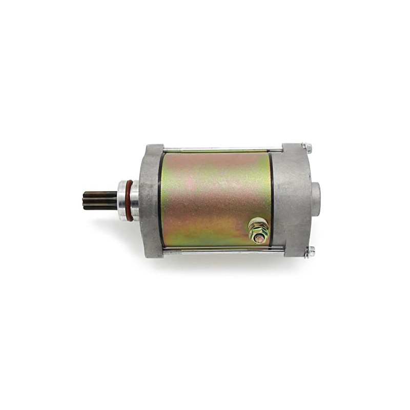 Rozrusznik CFMOTO 0GSV-093000-1100
