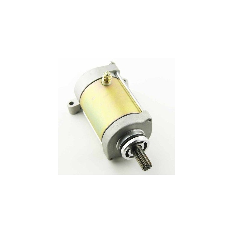 11.Rozrusznik cfmoto 500 X5 0180-091100-0010 CF188-091100-0010 11.Rozrusznik cfmoto 500 X5 0180-091100-0010 CF188-091100-0010