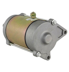 6. Rozrusznik cfmoto 800 X8 0800-091000