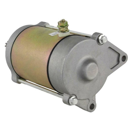 6. Rozrusznik cfmoto 800 X8 0800-091000