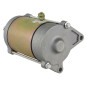 6. Rozrusznik cfmoto 800 X8 0800-091000