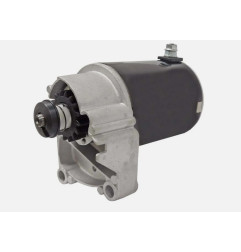 Rozrusznik Briggs Stratton 14 16 18 HP 12V 5744N