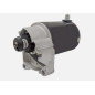 Rozrusznik Briggs Stratton 14 16 18 HP 12V 5744N
