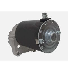 Rozrusznik Briggs Stratton 14 16 18 HP 12V 5744N