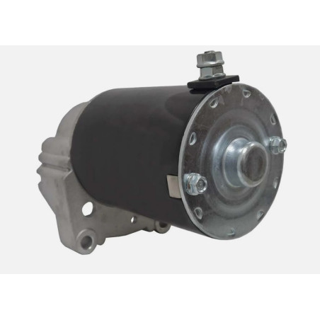 Rozrusznik Briggs Stratton 14 16 18 HP 12V 5744N