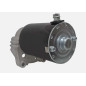 Rozrusznik Briggs Stratton 14 16 18 HP 12V 5744N