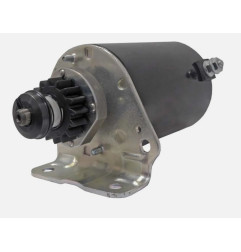 Rozrusznik Briggs Stratton 11-18 HP 12V 5746N 5778N
